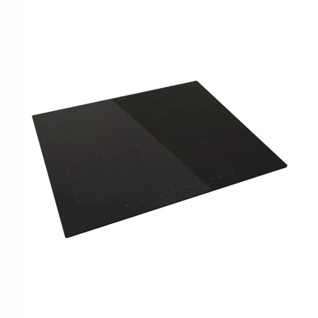 Piano cottura - CETPS64SCWFITT/1 - 33803551