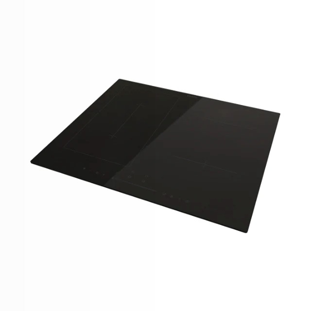Piano cottura - CETPS64SCWFITT/1 - 33803551