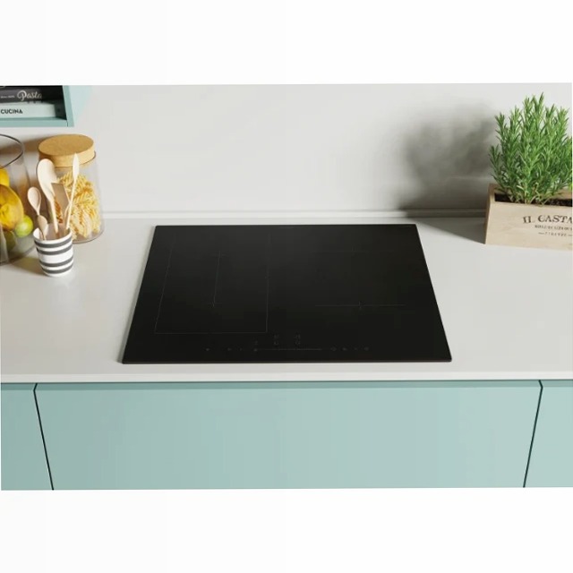 Piano cottura - CETPS64SCWFITT/1 - 33803551