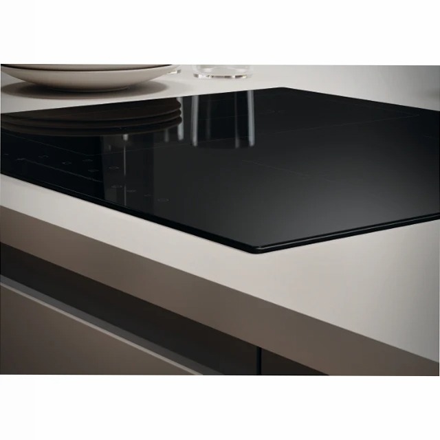 Piano cottura - CETPS64SCWFITT/1 - 33803551