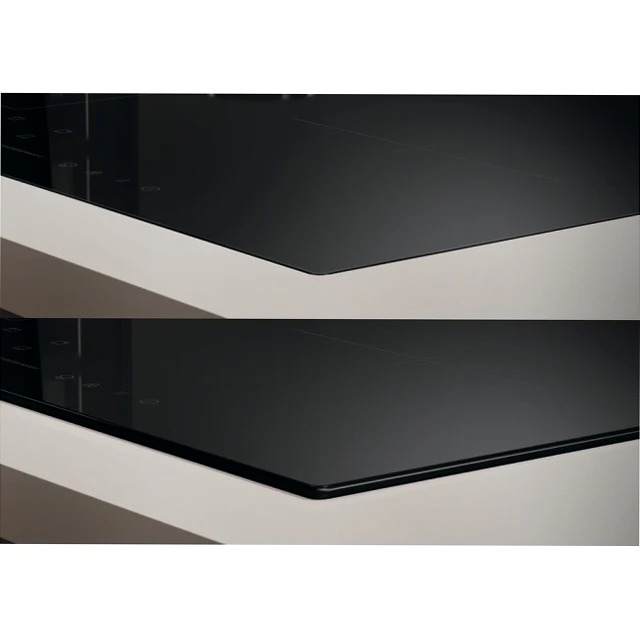 Piano cottura - CETPS64SCWFITT/1 - 33803551