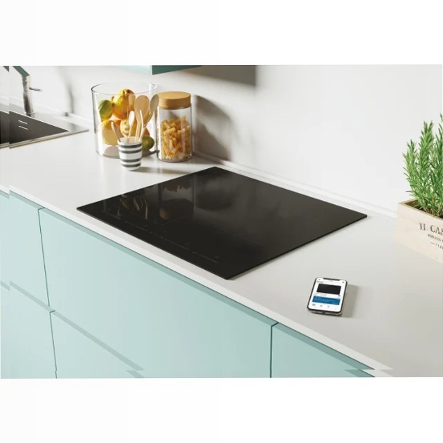 Piano Cottura CTPS64MCTTWIFI/1 - 33803368