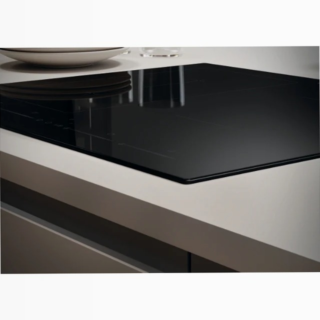 Piano Cottura CTPS64MCTTWIFI/1 - 33803368