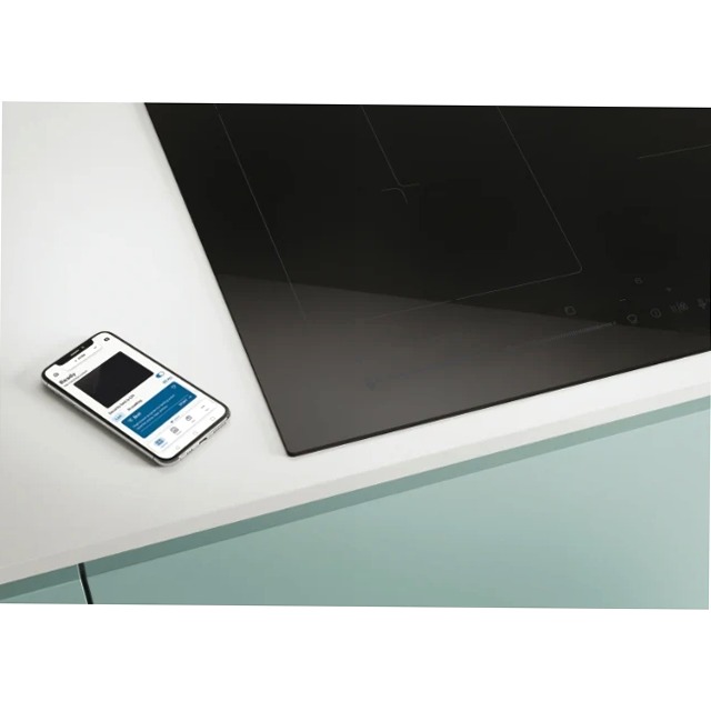 Piano Cottura CTPS64MCTTWIFI/1 - 33803368