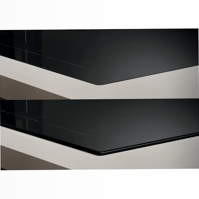 Piano Cottura CTPS64MCTTWIFI/1 - 33803368