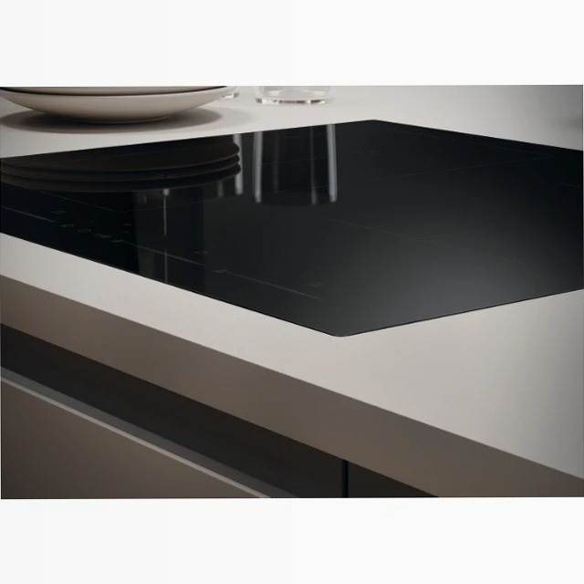 Piano Cottura CTPS64MCTTWIFI/1 - 33803368