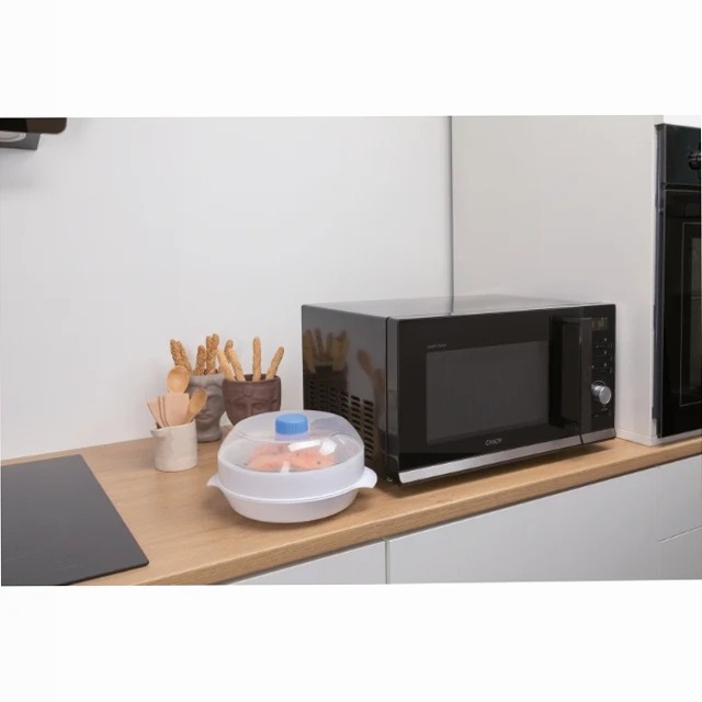 Microonde Candy Wave 500 - 23 Litri