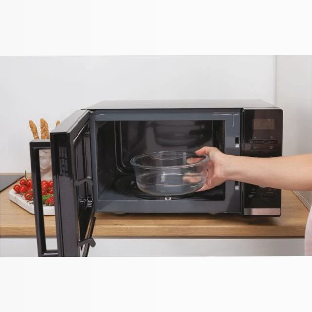 Microonde Candy Wave 500 - 23 Litri