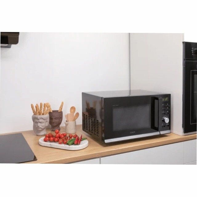 Microonde Candy Wave 500 - 23 Litri