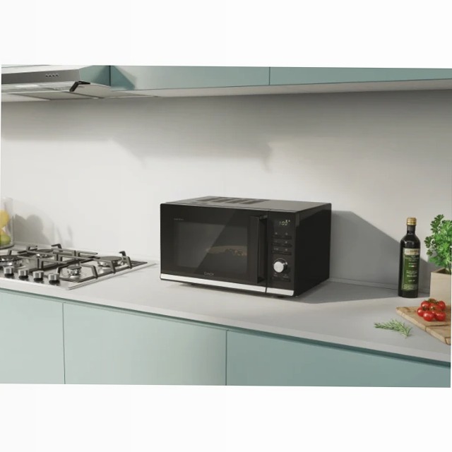 Microonde Candy Wave 500 - 23 Litri