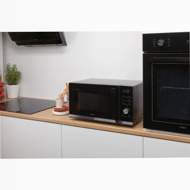 Microonde Candy Wave 500 - 23 Litri