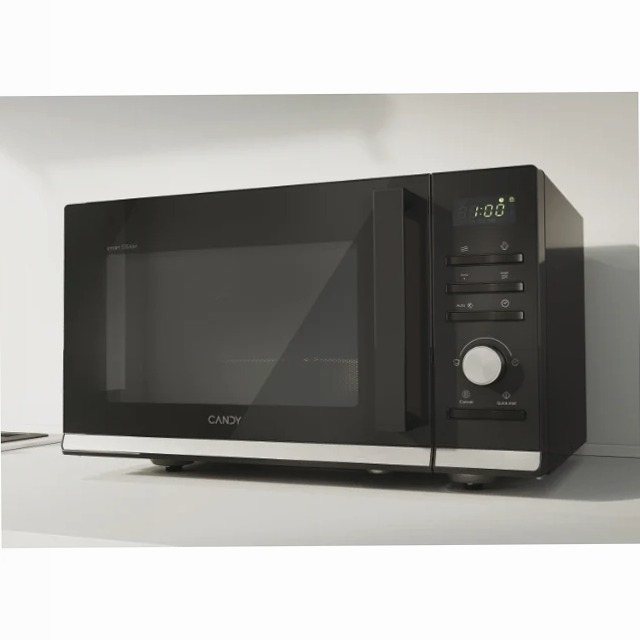 Microonde Candy Wave 500 - 23 Litri