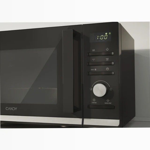 Microonde Candy Wave 500 - 23 Litri