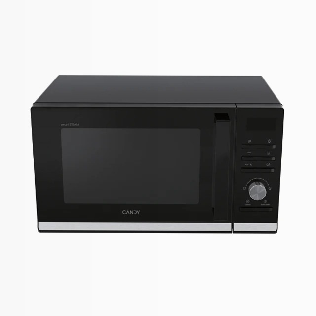 Microonde Candy Wave 500 - 23 Litri