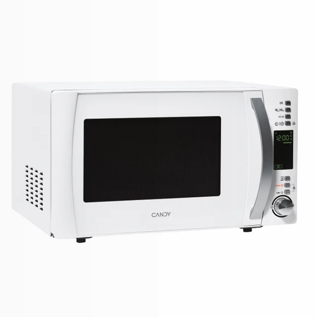 Microonde - COOKinAPP - CMXW22DW - 38000260