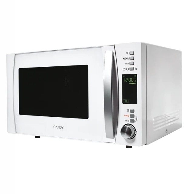 Microonde - COOKinAPP - CMXW22DW - 38000260