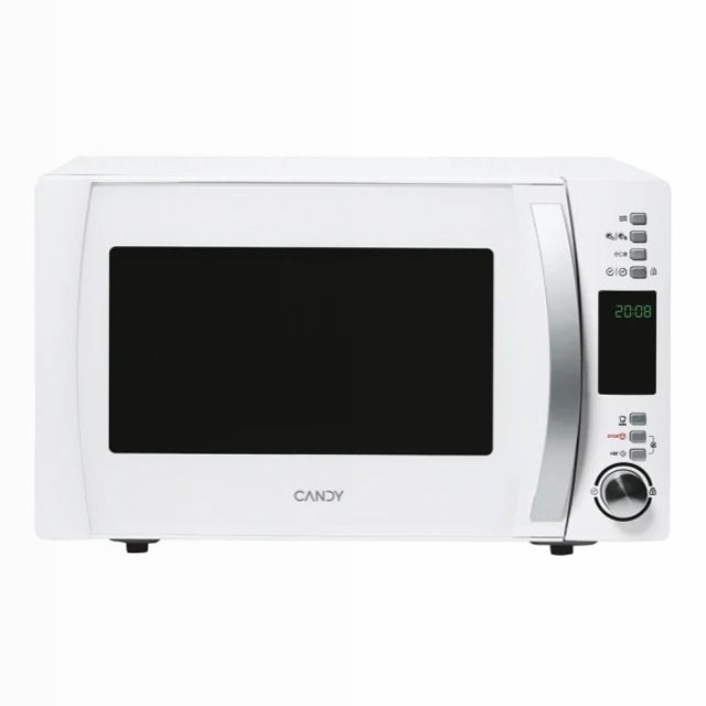 Microonde - COOKinAPP - CMXW22DW - 38000260