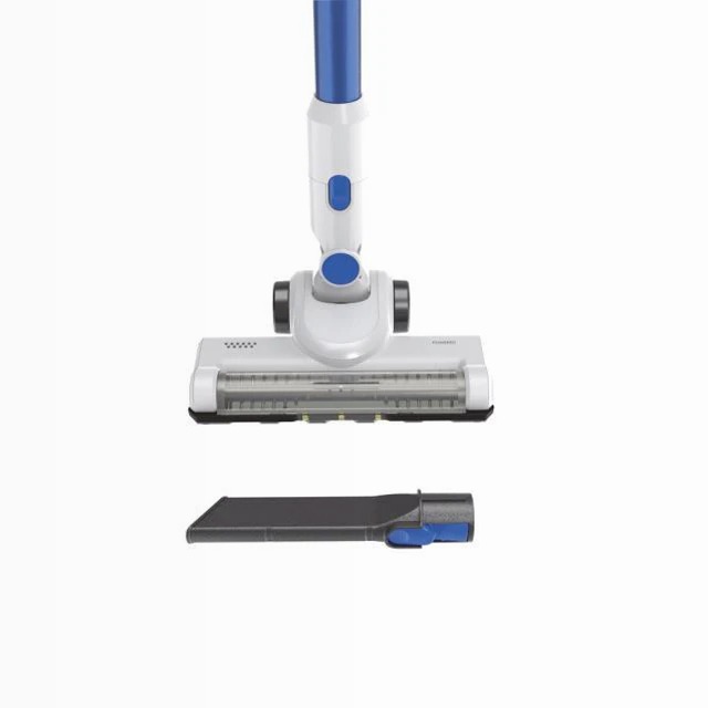 Scopa senza filo VIVA - CVIVA10 011