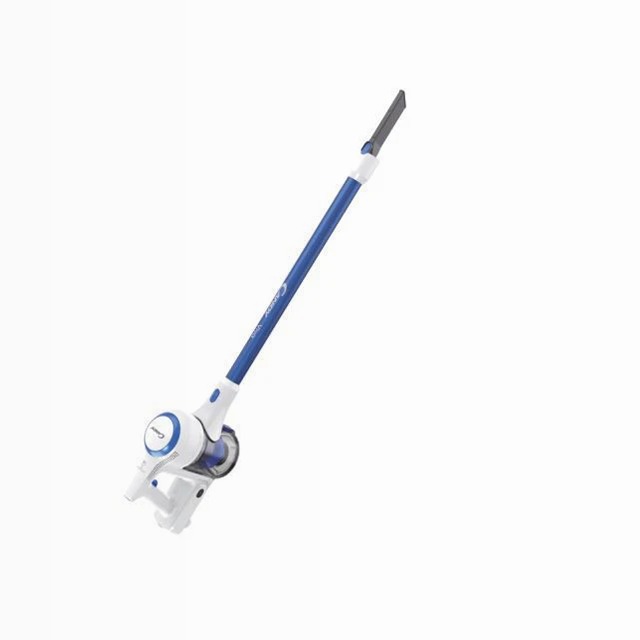 Scopa senza filo VIVA - CVIVA10 011