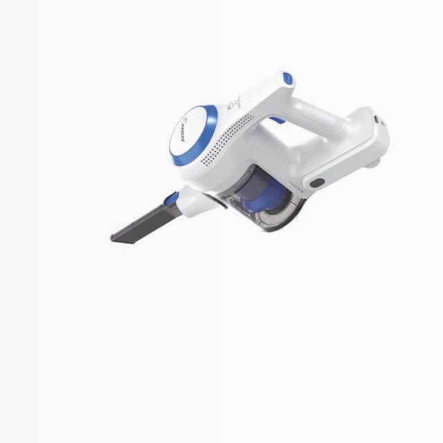 Scopa senza filo VIVA - CVIVA10 011