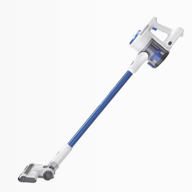 Scopa senza filo VIVA - CVIVA10 011