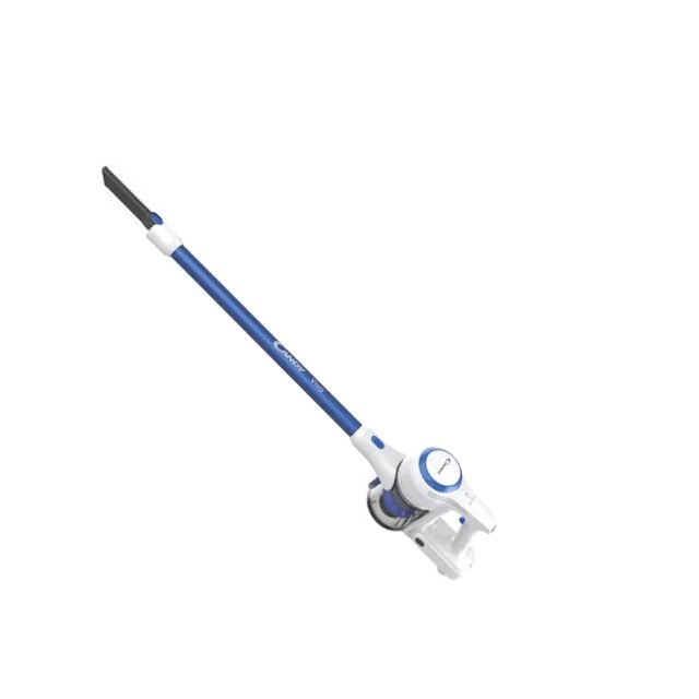 Scopa senza filo VIVA - CVIVA10 011