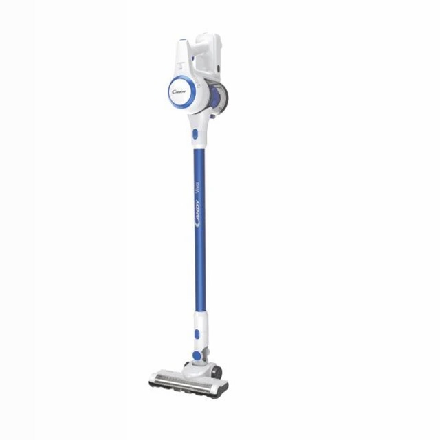 Scopa senza filo VIVA - CVIVA10 011