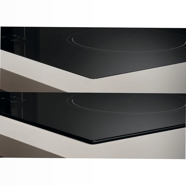 Piano cottura Idea KRCDJ642 - Induzione 4 Zone