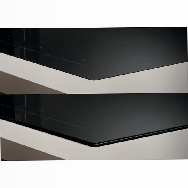 Piano Cottura CETPS64MCWFTT/1 - 33803550