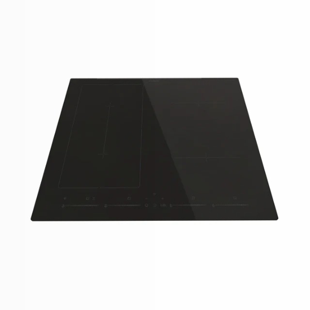 Piano Cottura CETPS64MCWFTT/1 - 33803550