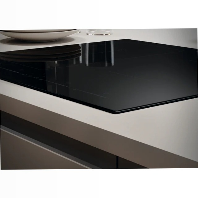 Piano Cottura CETPS64MCWFTT/1 - 33803550
