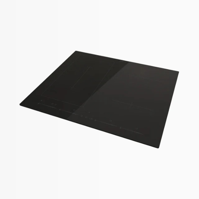 Piano Cottura CETPS64MCWFTT/1 - 33803550