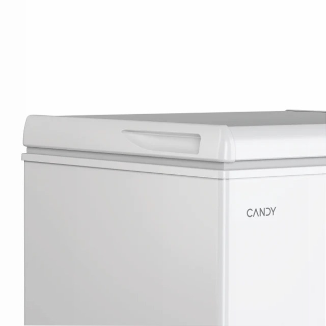 Congelatore Artico CCHH 145E - 37001564 Libera Bianco 845lt