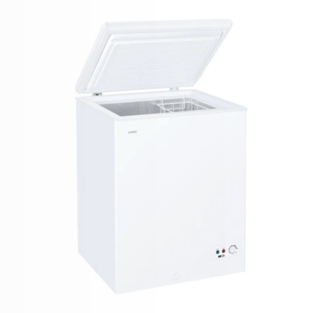 Congelatore Artico CCHH 145E - 37001564 Libera Bianco 845lt