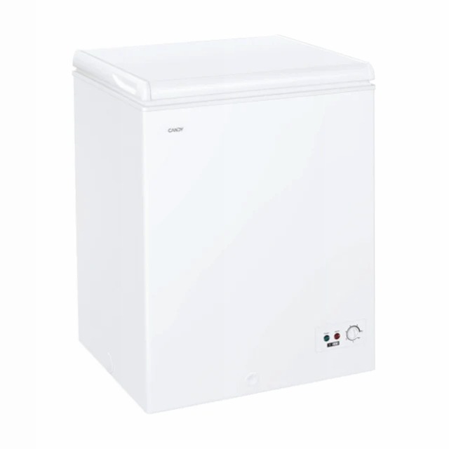 Congelatore Artico CCHH 145E - 37001564 Libera Bianco 845lt