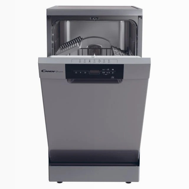 Lavastoviglie Brava CDPH 2D1047S - 32002571 Libera