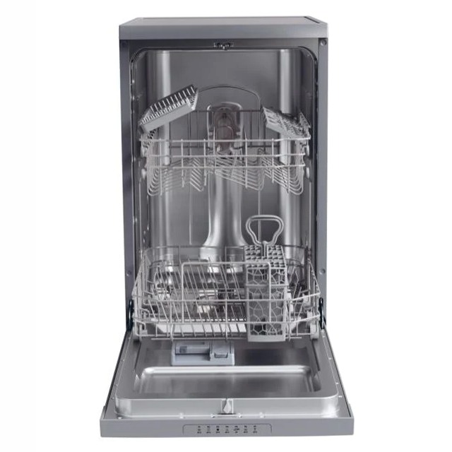 Lavastoviglie Brava CDPH 2D1047S - 32002571 Libera