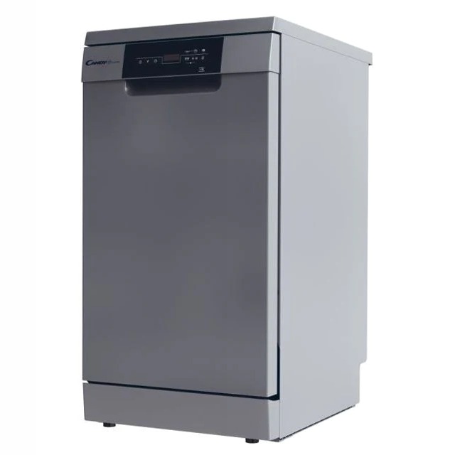 Lavastoviglie Brava CDPH 2D1047S - 32002571 Libera