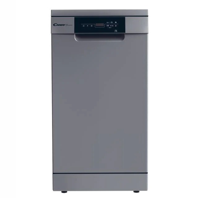 Lavastoviglie Brava CDPH 2D1047S - 32002571 Libera