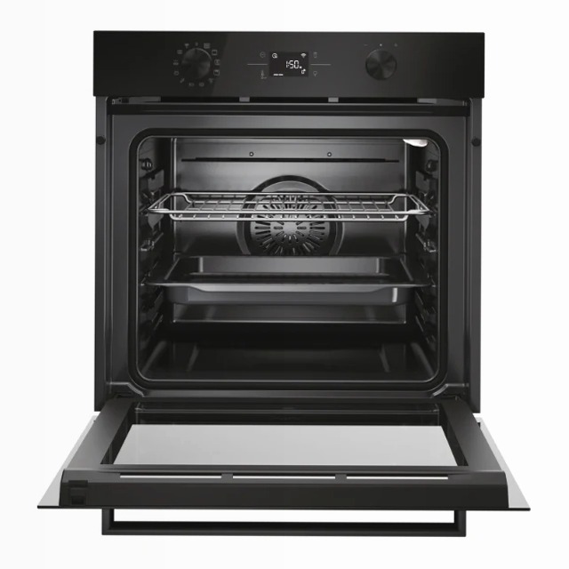 Forno - Candy New Moderna - CA6 N1B1HTB - 33704026