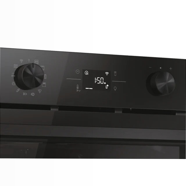 Forno - Candy New Moderna - CA6 N1B1HTB - 33704026