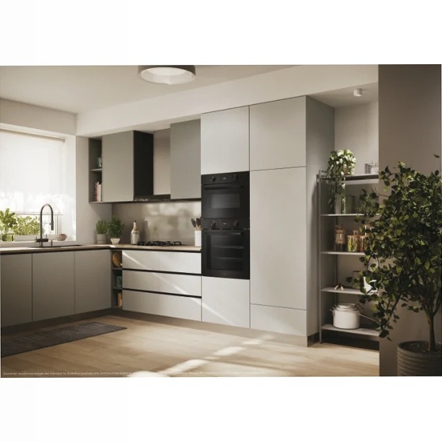 Forno - Candy New Moderna - CA6 N1B1HTB - 33704026