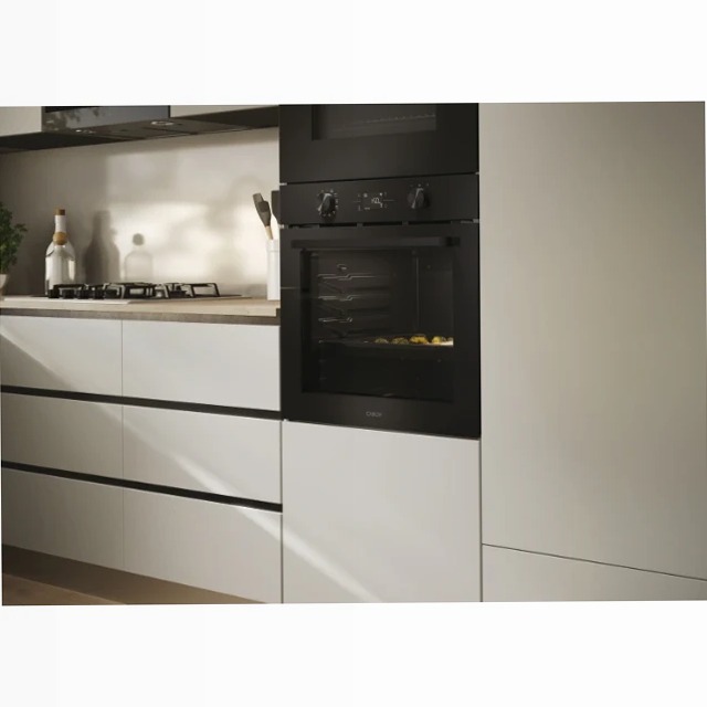 Forno - Candy New Moderna - CA6 N1B1HTB - 33704026