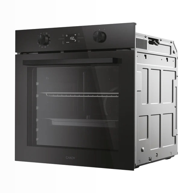 Forno - Candy New Moderna - CA6 N1B1HTB - 33704026