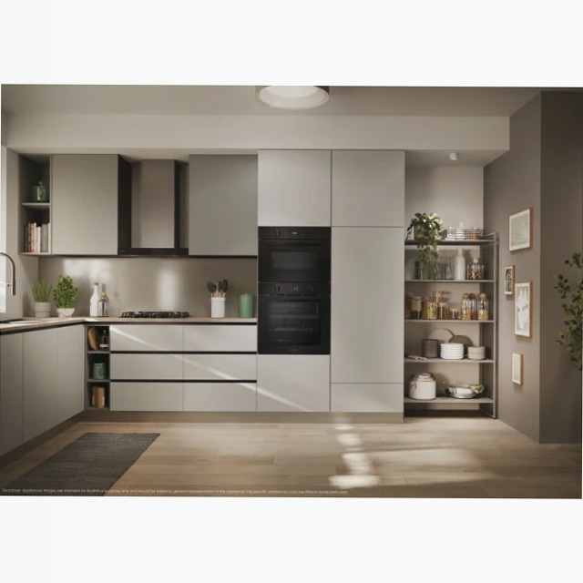 Forno - Candy New Moderna - CA6 N1B1HTB - 33704026