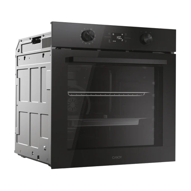 Forno - Candy New Moderna - CA6 N1B1HTB - 33704026