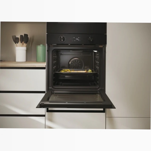 Forno - Candy New Moderna - CA6 N1B1HTB - 33704026