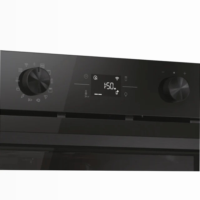 Forno - Candy New Moderna - CA6 N1B1HTB - 33704026