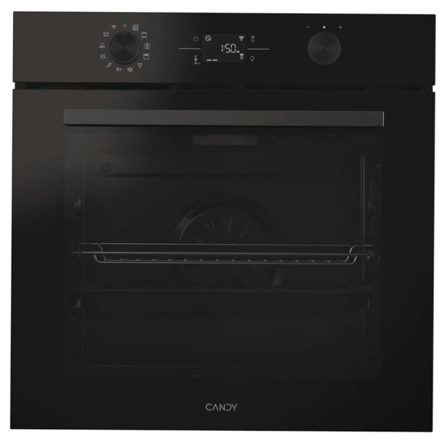 Forno - Candy New Moderna - CA6 N1B1HTB - 33704026