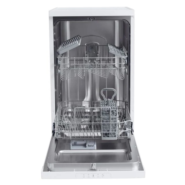 Lavastoviglie Brava - CDPH 2L1049W-01